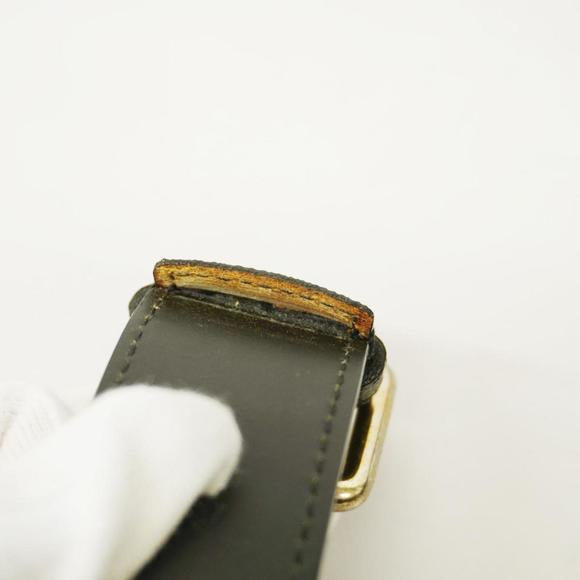 Louis Vuitton Sling Bag Belt Bag Damier Graphite Suntulle Pochette Homme M683... - Picture 7 of 13